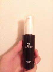 クリアネオ商品画像